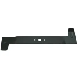 noz-18mm-8mm-520mm-13270211-granit-182004340-1-82004340-1-82004340-0