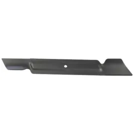 noz-376mm-8mm-13286768-granit-092-48-948-j2420000075r