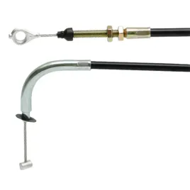 linka-sprzegla-honda-1210mm-1090mm-granit-54630-vf0-953-54630-vf0-952