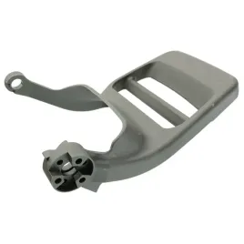 oslona-rak-husqvarna-40271834-granit-503-85-09-01