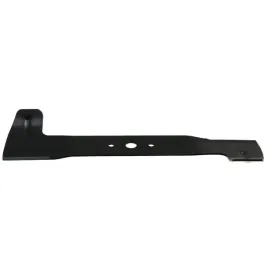 noz-18mm-8mm-420mm-13286951-granit-182004358-0-82004358-0