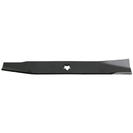 noz-395mm-13271358-granit-532-15-97-05-157033