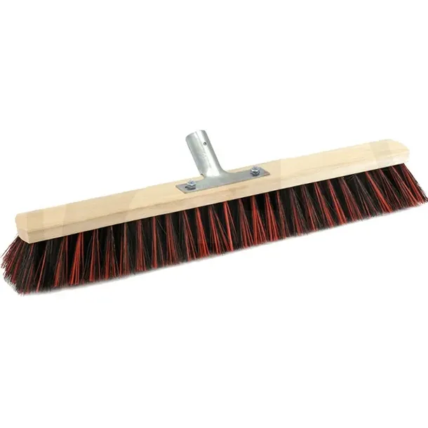 miotla-800mm-76570309-granit-marka-granit