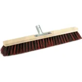 miotla-800mm-76570309-granit-marka-granit