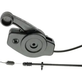 linka-sprzegla-1545mm-1460mm-granit-5321845-88-5321845-87-5321457-55-144584
