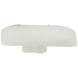listwa-slizgowa-stihl-40271826-granit-1123-648-6600