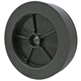 kolo-z-tworzywa-57mm-54mm-210mm-granit-381007314-0-81007313-1-81007313-0