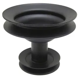 kolo-pasowe-silnika-25mm-139mm-granit-756-0603