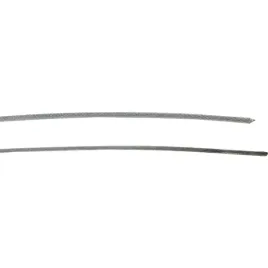 linka-2500mm-1mm-4mm-27270555-granit