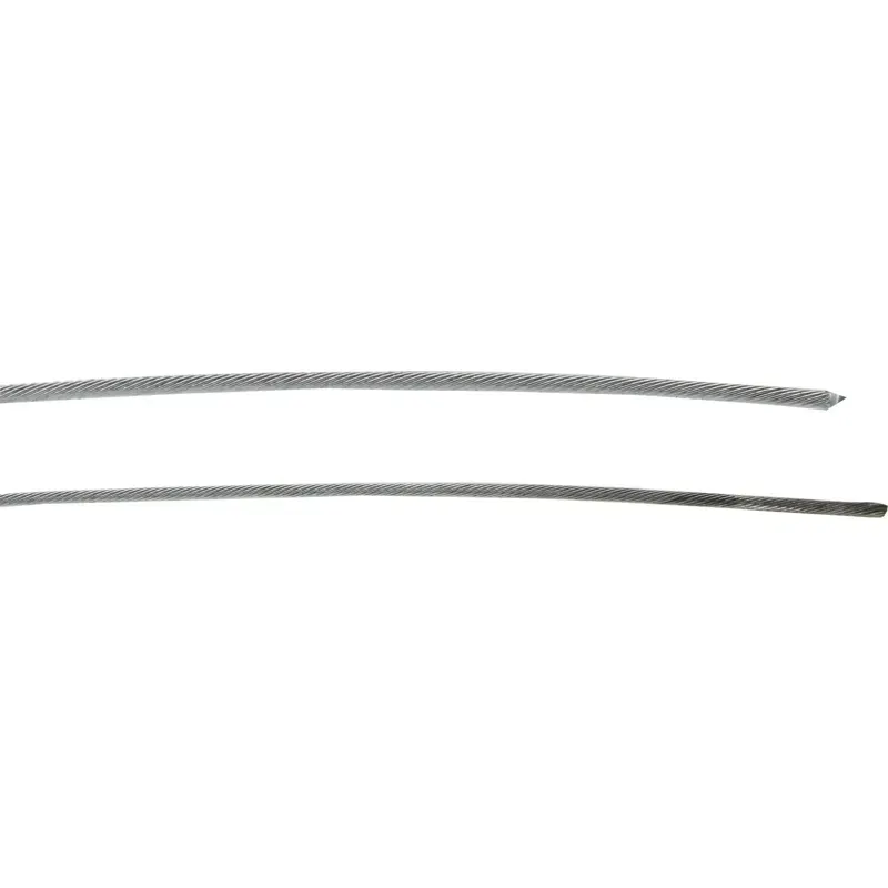 linka-2500mm-1mm-4mm-27270555-granit
