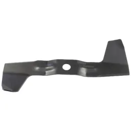 noz-319mm-20mm-13286766-granit-742-0801-942-0801-155-170