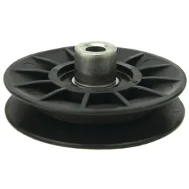 krazek-zwrotny-89mm-33mm-9mm-granit-532-19-43-26