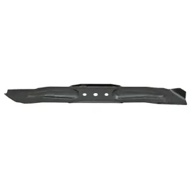 noz-toro-535mm-11mm-9mm-13270762-granit-107-4276-03-42-1000-26-0880