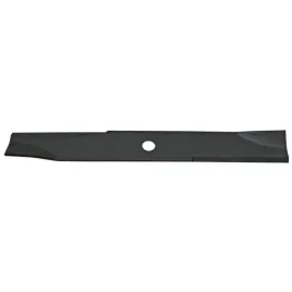noz-406mm-17mm-13270254-granit-m41967-am31100-m124343