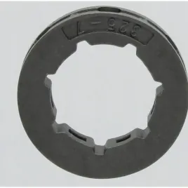 kolko-plywajace-bebna-pilarki-0-325-7z-stihl-6421236