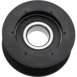 krazek-zwrotny-56mm-19mm-23mm-granit