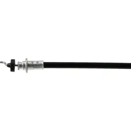 linka-gazu-1328mm-1264mm-27270195-granit-106-0888-70-1061