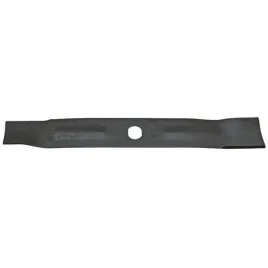 noz-murray-460mm-22mm-13270339-granit-20930e701-20930ht-25116
