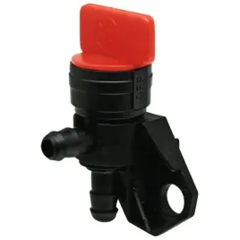 kurek-paliwa-honda-7mm-30270318-granit-04103-z0l-000-16950-zg9-m02