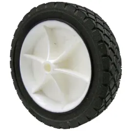 kolo-z-tworzywa-mtd-38mm-35mm-175mm-granit-734-1779-734-0480