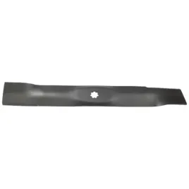 noz-john-deere-540mm-13286611-granit-am140974-am137331-m156558