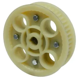 kolo-pasowe-zebate-134mm-40mm-granit-1134-3679-02-1134-3679-02