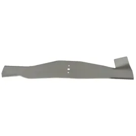 noz-iseki-640mm-12mm-8mm-13271526-granit-8663-306-002-00-8663-306-002-10