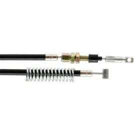 linka-sprzegla-honda-1260mm-1140mm-granit-54510-va3-j01-54510-va3-j02