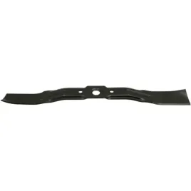 noz-honda-530mm-21mm-13286698-granit-72511-vg4-k00-72511-ve1-020