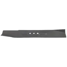 noz-einhell-456mm-10mm-13286731-granit-3405525