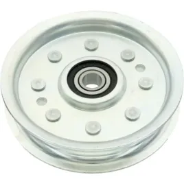 krazek-napinajacy-117mm-25mm-granit-am37249-am107468-am35862-am37442
