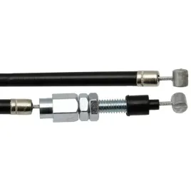 linka-gazu-1470mm-1375mm-27270169-granit-17910-va3-003-17910-va3-s01