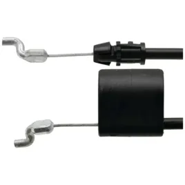 linka-gaszenia-silnika-ayp-1562mm-granit-532-18-35-67-183567