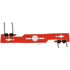 noz-aeratora-410mm-32mm-8mm-granit