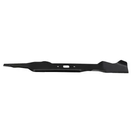 noz-do-mulczowania-478mm-8mm-granit-742-0739