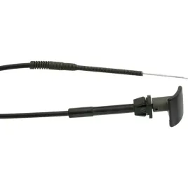linka-przepustnicy-mtd-810mm-735mm-granit-746-3021