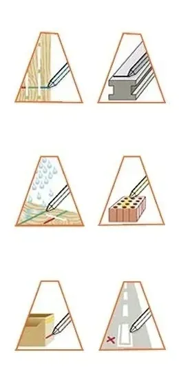 kreda-do-znakowania-32270046-kod-producenta-32270046