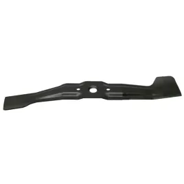 noz-do-mulczowania-honda-21mm-10mm-granit-72511-vh7-000