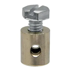 koncowka-gwintowana-ciegla-bowdena-z-lbem-6katnym-70138