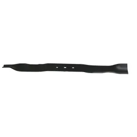 noz-do-mulczowania-505mm-10mm-8mm-granit-66070172