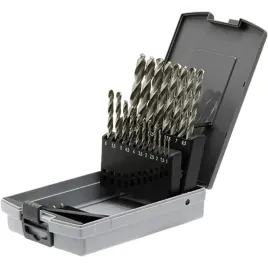 hss-g-wiertlo-spiralne-din338-granit