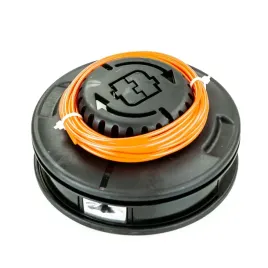 glowica-zylkowa-easy-work-130mm-granit-89567