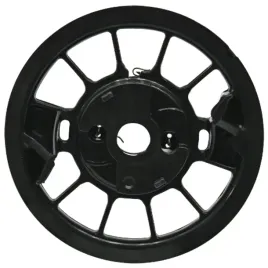 kolo-linowe-honda-30270435-granit