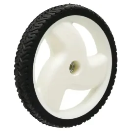 kolo-12mm-50mm-45mm-315mm-34270343-granit-105-1816