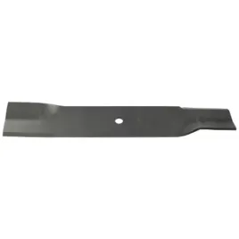 noz-441mm-14mm-13286757-granit-025-76-327-025-76-184