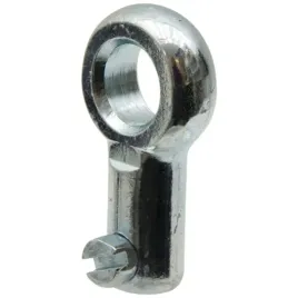 koncowka-ciegla-bowdena-27270540-granit
