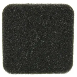 filtr-wstepny-do-filtra-powietrza-40270715-4137-124-1500