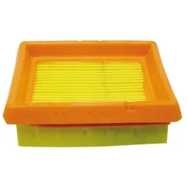 filtr-powietrza-fs-120-200-250-300-4134-141-0300