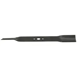 noz-efco-457mm-20mm-10mm-13271014-granit-66040017