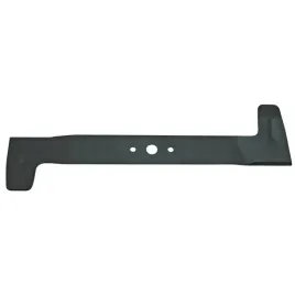 noz-8mm-18mm-505mm-13270045-granit-181004398-0-81004398-0